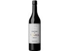 Château de Vinzel Grand Cru - Merlot - 2023 - Waadt, Schweiz