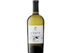 Côrte Branco 2021 - Quinta Da Côrte