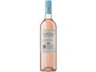 Doppio Passo Rosato »Alternativa« Alkoholfrei