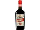 Mascaro Vermut »Siset« 0.75L 15% Vol. Trocken aus Spanien