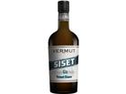 Mascaró Vermut Siset Blanco 0.75L 15% Vol. aus Spanien