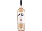 Magnum (1,5 L) AIX Rosé Coteaux d Aix-en-Provence 2024
