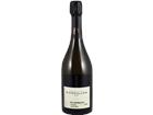 R. Pouillon Les Chataigniers Brut Nature AC - 2020 - Champagne, Frankreich