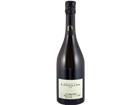 R. Pouillon Les Blanchiens Brut Nature - 2018 - Champagne, Frankreich