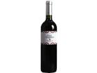 Castillo Enguera Finca Eguera Tempranillo BIO Valencia - 2024 - Levante, Spanien