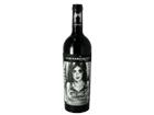 Bad Angel - Cabernet Sauvignon 2024 - Vignobles Vellas