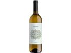 Talma Verdejo 2025 - Bodegas Bastida