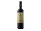 C D C Rosso IGP Terre Siciliane 2023
