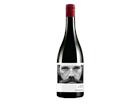 Lo Straniero Pinot Nero Emilia IGT 2023