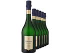 Geldermann Grand Brut im 6er-Vorratspaket