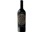 WineryOn Bodegas Demuerte Deluxe Limited Edition Yecla DO - 2021 - Levante, Spanien