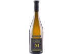 Couly Dutheil Les Moulins de Turquant Saumur Chenin Blanc - 2023 - Loire, Frankreich