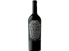 WineryOn Bodegas Demuerte One Luminous Edition Yecla DO - 2023 - Levante, Spanien
