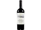 Christie Wines Quinta Dona Mafalda Vinhas Velhas DOC Douro - 2022 - Douro, Portugal