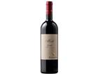 Zenato Merlot Garda DOC - 2020 - Veneto, Italien