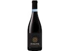 Tosone Nero d Avola Sicilia DOC - 2024 - Sizilien, Italien
