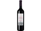 Cantina Mendrisio Montalbano Riserva - Ticino DOC Merlot - 2021 - Tessin, Schweiz