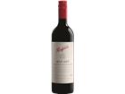 Bin 407 Cabernet Sauvignon 2023 - Penfolds