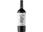 Hoffman Tinto Organic 2023 - Bodegas Bellavista