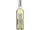 Muscat de Rivesaltes 2024 - Domaine Semper