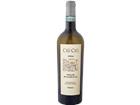 Ciù Ciù Arbinus Verdicchio dei Castelli di Jesi DOP Classico - 2024 - Marche, Italien