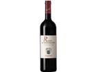 Talenti Rosso di Montalcino DOC - 2023 - Toskana, Italien
