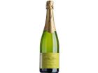 Serge Mathieu Brut Prestige MO - Champagne, Frankreich