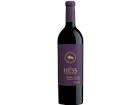 The Hess Collection Winery Cabernet Sauvignon Allomi Napa Valley Hess Persson Estates - 2021 - Kalifornien, USA