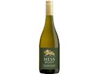The Hess Collection Winery Chardonnay Hess Select California Hess Persson Estates - 2023 - Kalifornien, USA