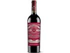 Gran Sasso Sangiovese IGT - 2024 - Abruzzen, Italien