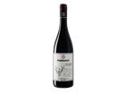 Parnanio Negroamaro BIO Salento IGP 2024