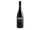 Notturno dei Calanchi Pinot Noir Umbria IGP 2023