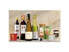 Gran Selección de Navidad - Geschenkset 2.75L Weinpaket aus Spanien