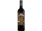 El Campeador Reserva 2020 0.75L 14% Vol. Rotwein Trocken aus Spanien