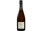 Champagner Leclerc Briant - Château d’Avize 2014