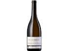 Chignin Bergeron 2024 - Domaine Saint-Germain