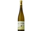 Riesling Roche Calcaire 2024 - Domaine Zind-Humbrecht