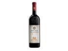 Marchese di Villamarina Cabernet Sauvignon Alghero DOC Riserva 2021
