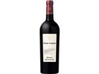 Mouton Cadet Reserve Pessac-Leognan