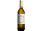 Tamina Viognier 2025 0.75L 12.5% Vol. Weißwein Trocken aus Spanien