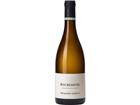 Benjamin Leroux Bourgogne Chardonnay, Bourgogne AOP, Burgund, 2022, Weißwein