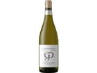 Grande Provence Chardonnay, WO Franschhoek, Western Cape, 2021, Weißwein