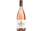 Waterford Rose-Mary, WO Stellenbosch, Western Cape, 2024, Roséwein