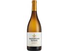 Waterford Estate Single Vineyard Chardonnay, WO Stellenbosch, Western Cape, 2021, Weißwein