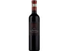 Albino Armani Classico Recioto della Valpolicella, Recioto della Valpolicella DOCG, 0,5 L, Venetien, 2022, Rotwein