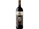 19 Crimes The Uprising Red Blend, South Eastern Australia, South Australia, Rotwein