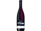 Alois Lageder Merlot, Vigneti delle Dolomiti IGT, Trentino, 2022, Rotwein