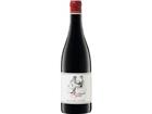 Oliver Zeter Syrah, Trocken, Pfalz, Pfalz, 2024, Rotwein