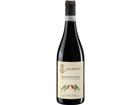 G.D. Vajra Dolcetto d Alba, Dolcetto d Alba DOC, Piemont, 2024, Rotwein
