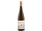 Zind-Humbrecht Gewürztraminer AC Roche Roulée BIO - 2021 - Elsass, Frankreich
